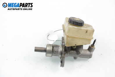 Brake pump for Mercedes-Benz C-Class 202 (W/S) 2.5 TD, 150 hp, station wagon automatic, 1996