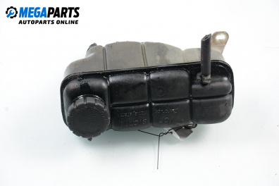 Coolant reservoir for Mercedes-Benz C-Class 202 (W/S) 2.5 TD, 150 hp, station wagon automatic, 1996