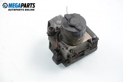 ABS for Mercedes-Benz C-Class 202 (W/S) 2.5 TD, 150 hp, station wagon automatic, 1996