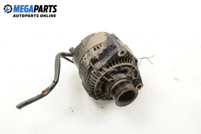 Gerenator for Mercedes-Benz C-Klasse 202 (W/S) 2.5 TD, 150 hp, combi automatic, 1996