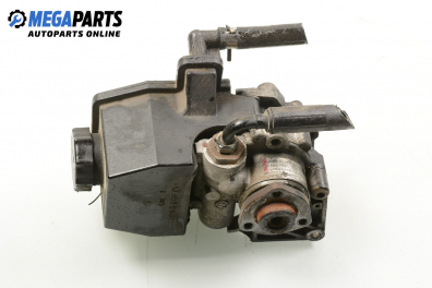 Power steering pump for Mercedes-Benz C-Class 202 (W/S) 2.5 TD, 150 hp, station wagon, 5 doors automatic, 1996