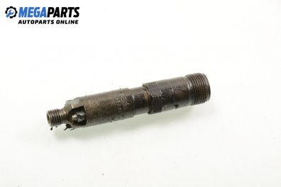 Diesel fuel injector for Mercedes-Benz C-Class 202 (W/S) 2.5 TD, 150 hp, station wagon, 5 doors automatic, 1996