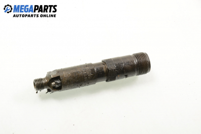 Einspritzdüse for Mercedes-Benz C-Klasse 202 (W/S) 2.5 TD, 150 hp, combi, 5 türen automatic, 1996