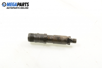 Duza diesel for Mercedes-Benz C-Class 202 (W/S) 2.5 TD, 150 hp, combi, 5 uși automatic, 1996