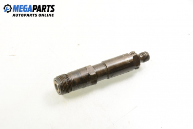 Duza diesel for Mercedes-Benz C-Class 202 (W/S) 2.5 TD, 150 hp, combi, 5 uși automatic, 1996