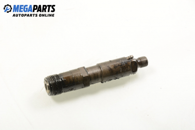 Duza diesel for Mercedes-Benz C-Class 202 (W/S) 2.5 TD, 150 hp, combi, 5 uși automatic, 1996