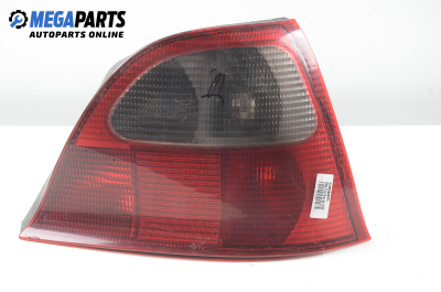 Bremsleuchte for Rover 200 1.4 Si, 103 hp, hecktür, 3 türen, 1997, position: rechts