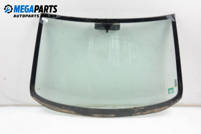 Frontscheibe for Fiat Punto 1.7 TD, 69 hp, lkw, 1999