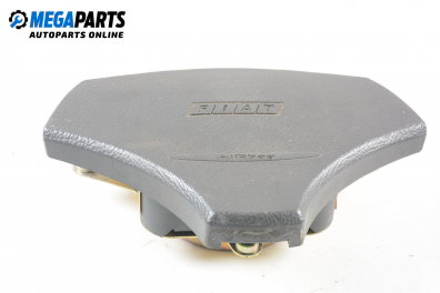 Airbag for Fiat Punto 1.7 TD, 69 hp, truck, 1999