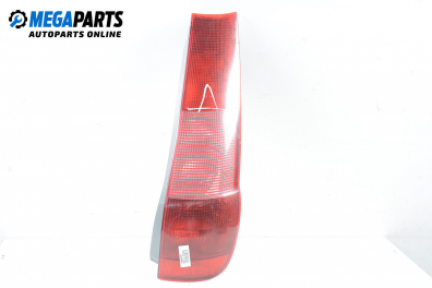 Tail light for Fiat Punto 1.7 TD, 69 hp, truck, 1999, position: right