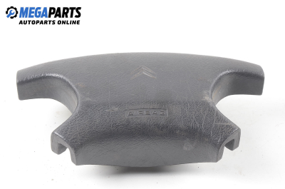 Airbag for Citroen Xantia 1.8 16V, 100 hp, hatchback, 1996