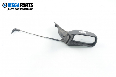 Spiegel for Citroen Xantia 1.8 16V, 100 hp, hecktür, 1996, position: rechts