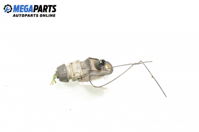 MAP sensor for Citroen Xantia 1.8 16V, 100 hp, hecktür, 1996