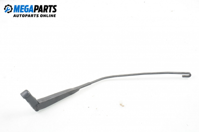 Rear wiper arm for Hyundai Coupe 2.0 16V, 139 hp, 1998