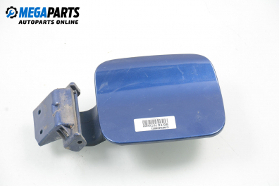 Fuel tank door for Hyundai Coupe 2.0 16V, 139 hp, 1998
