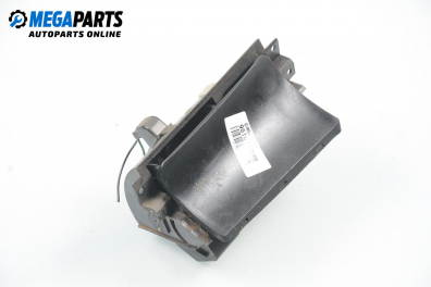 Scrumieră for Hyundai Coupe 2.0 16V, 139 hp, 1998