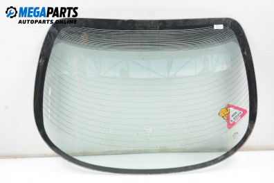 Rear window for Hyundai Coupe 2.0 16V, 139 hp, 1998