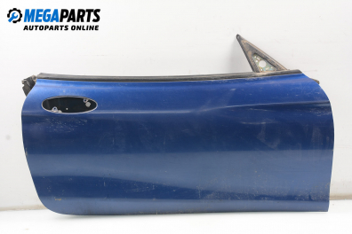 Door for Hyundai Coupe 2.0 16V, 139 hp, 1998, position: right