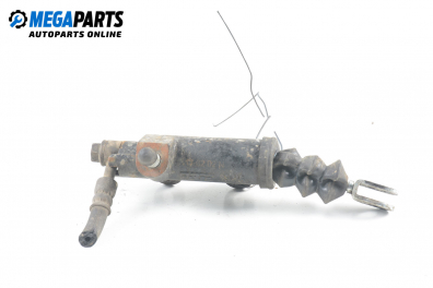 Clutch slave cylinder for Hyundai Coupe (RD) 2.0 16V, 139 hp, 1998