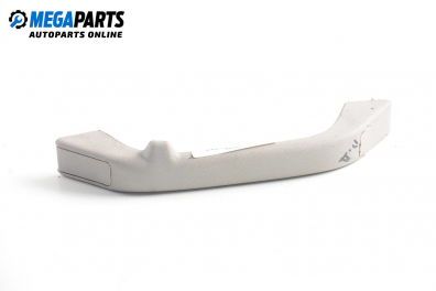 Handle for Ford Escort 1.6, 90 hp, hatchback, 1992, position: front - right