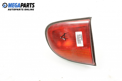 Inner tail light for Ford Escort 1.6, 90 hp, hatchback, 1992, position: right