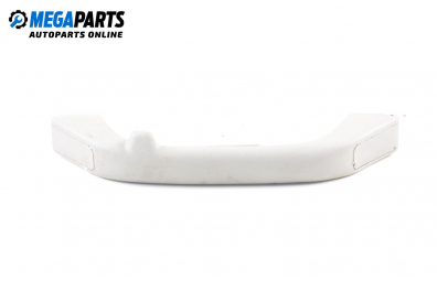 Handle for Ford Escort 1.6, 90 hp, hatchback, 5 doors, 1992, position: rear - right
