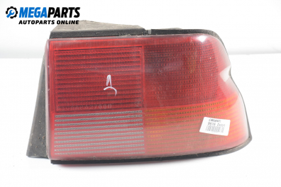 Tail light for Ford Escort 1.6, 90 hp, hatchback, 1992, position: right