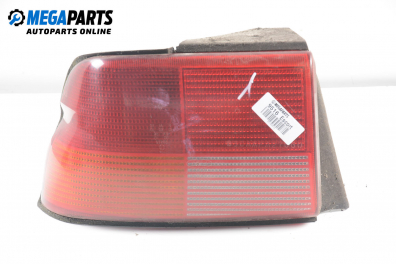 Tail light for Ford Escort 1.6, 90 hp, hatchback, 1992, position: left