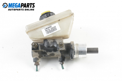 Pompă de frână for Ford Escort 1.6, 90 hp, hatchback, 5 uși, 1992