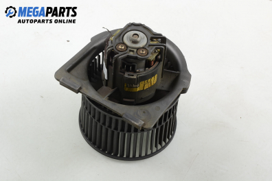 Heating blower for Opel Vectra B 1.6 16V, 100 hp, sedan, 1996