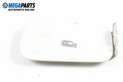Kraftstoffbehälter tür for Volkswagen Golf III 1.9 D, 65 hp, 3 türen, 1993