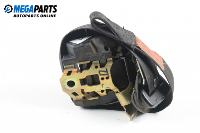 Sicherheitsgurt for Volkswagen Golf III 1.9 D, 65 hp, 3 türen, 1993, position: rechts, vorderseite