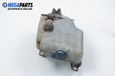 Waschwasserbehälter für scheibenwaschanlage for Volkswagen Golf III 1.9 D, 65 hp, 1993