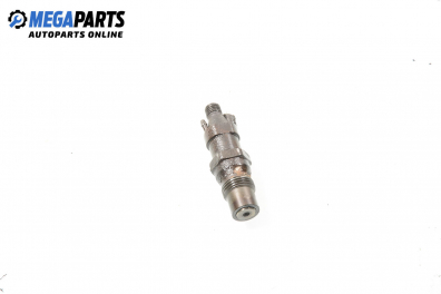 Einspritzdüse for Volkswagen Golf III 1.9 D, 65 hp, 3 türen, 1993