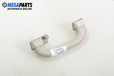 Handle for Volkswagen Vento 1.8, 75 hp, 1992, position: rear - right