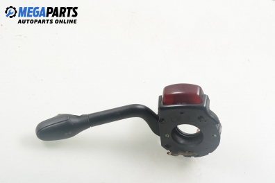 Lights lever for Volkswagen Vento 1.8, 75 hp, 1992