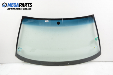 Windscreen for Volkswagen Vento 1.8, 75 hp, 1992