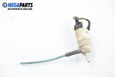 Windshield washer pump for Volkswagen Vento 1.8, 75 hp, 1992