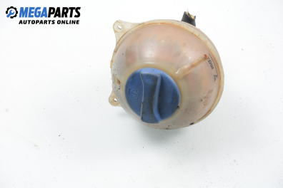 Coolant reservoir for Volkswagen Vento 1.8, 75 hp, 1992