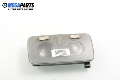 Plafonieră interioară for Alfa Romeo 147 1.6 16V T.Spark, 120 hp, 3 uși, 2000