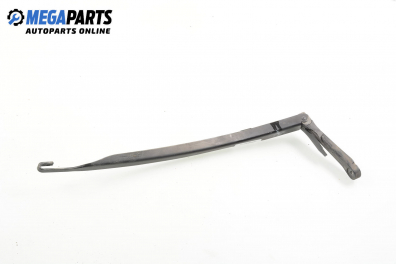 Front wipers arm for Alfa Romeo 147 1.6 16V T.Spark, 120 hp, 2000, position: right