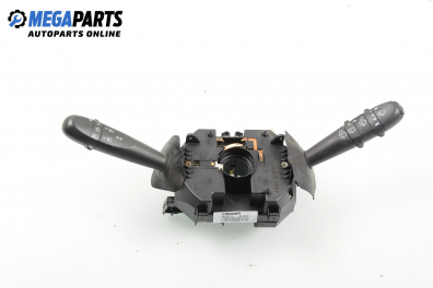 Verstellhebel scheibenwischer und leuchten for Alfa Romeo 147 1.6 16V T.Spark, 120 hp, 3 türen, 2000