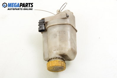 Behälter für bremsflüssigkeit for Alfa Romeo 147 1.6 16V T.Spark, 120 hp, 2000
