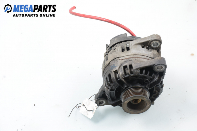 Gerenator for Alfa Romeo 147 1.6 16V T.Spark, 120 hp, 2000