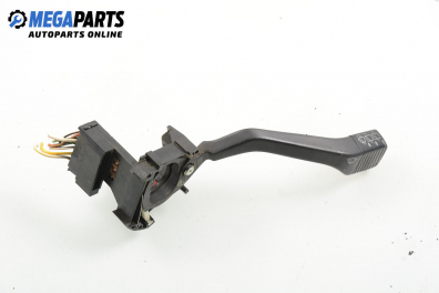 Manetă ștergătoare for Volkswagen Passat (B3) 1.8, 90 hp, combi, 1993