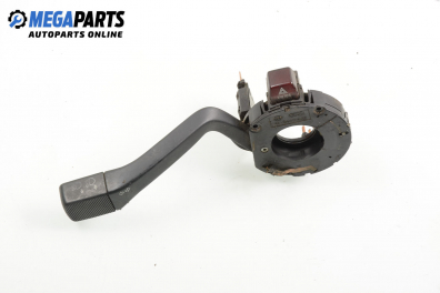 Verstellhebel leuchten for Volkswagen Passat (B3) 1.8, 90 hp, combi, 1993