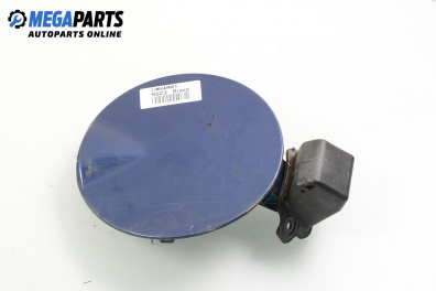 Fuel tank door for Fiat Bravo 1.4, 80 hp, 3 doors, 1998