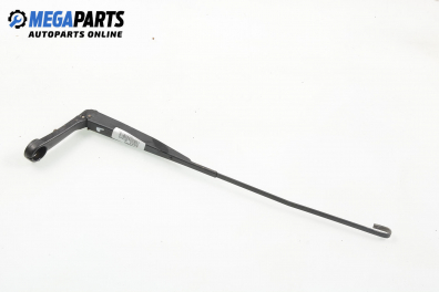 Front wipers arm for Fiat Bravo 1.4, 80 hp, 1998, position: left