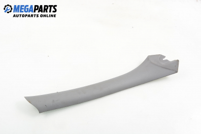 Interior plastic for Fiat Bravo 1.4, 80 hp, 3 doors, 1998