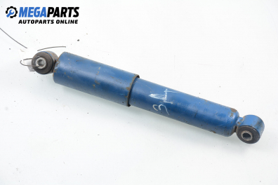 Shock absorber for Fiat Bravo 1.4, 80 hp, 3 doors, 1998, position: rear - right